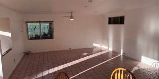 Royal Summit One Bedroom Gallery 10