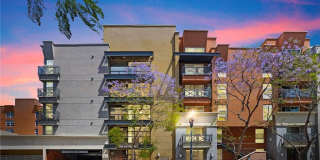 525 11th Ave Gallery 1