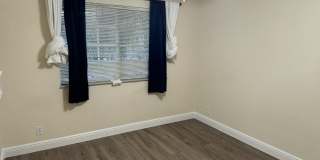 1191 Imperial Lake Road Gallery 28