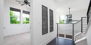2617 Aperture Circle Gallery 8