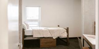 Vi Hilbert - Student Housing Gallery 11