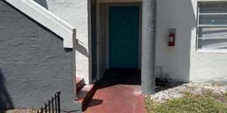 2591 NW 56TH AVE / H Gallery 7