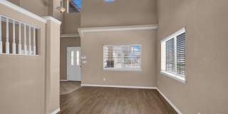 3108 Tierra Nora Drive Gallery 6