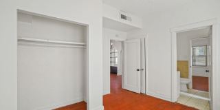 3204 Memphis Avenue Gallery 16