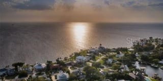 134 CARLYLE DRIVE Gallery 1