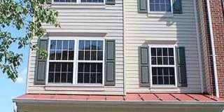 8313 SANDERLING Way unit: 21 Gallery 1