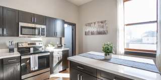 Urban Lofts Gallery 3