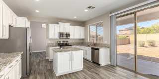 3550 W Magellan Drive Gallery 16