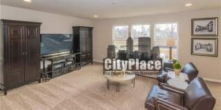 5053 Rum Cherry Way Gallery 7