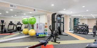 Farmington Oaks Gallery 33