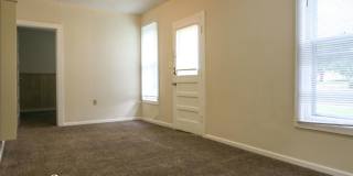 Charming Home  in a Quiet Community! Gallery 3