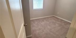 1618 BARK RIDGE DRIVE Gallery 5