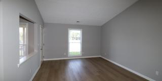 208 Mariwood Court Gallery 4