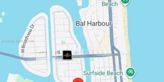 9101 E Bay Harbor Dr Gallery 27