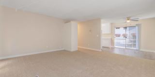 Villa Knolls Gallery 7
