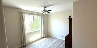 Beautiful 2 Bedroom 2 Bath Home in Four Seasons HOA Gallery 7