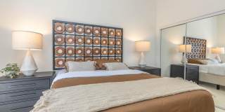 Colony Townhomes Gallery 68