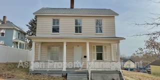 508 South 8th Street Gallery 1