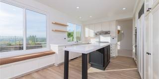 15 Ravensridge Gallery 16