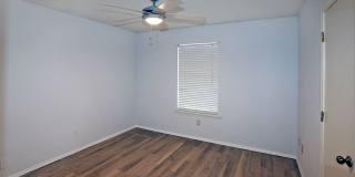 2601 17th Avenue - Canyon Rental Gallery 11
