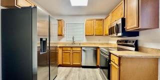51 BLAIRSVILLE DRIVE Gallery 2