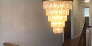 4354 138th Street - D Gallery 23