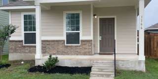1166 Esplanade Parkway Gallery 1