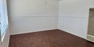1119 46th Street unit: A Gallery 3