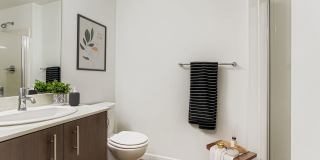 East 12 Lofts Gallery 5