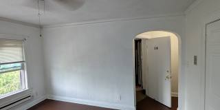 1882 Marloes Ave Gallery 3