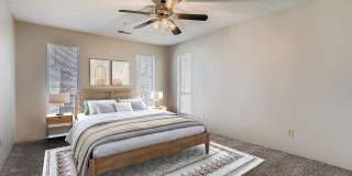 Rise Sunridge Gallery 22