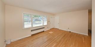 789 Briarcliff Avenue Gallery 4