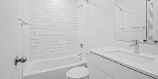 Northpark Gallery 27