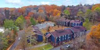 The Vue at Church Street Gallery 1