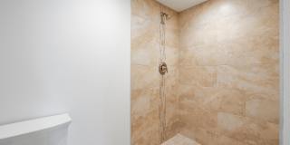 1501 Marina Isle Way Gallery 24