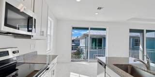 26381 Coco Cay Circle unit: 203 Gallery 4