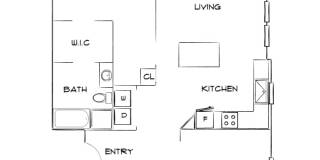 Bell Watertown Gallery 35