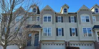 3376 BRADBURY Circle 3376 BRADBURY Circle Gallery 1