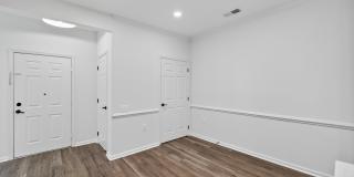 Brittany Commons Apartments Gallery 3