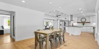 Home for Rent Gallery 11