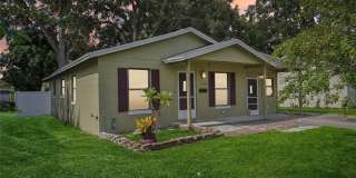 1404 DAVIDSON STREET Gallery 32