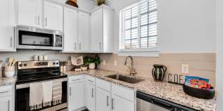 Legacy On Rockhill Gallery 34