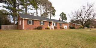 561 Summit Ridge Drive Gallery 36