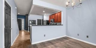 4265 HIGHWOOD Drive Gallery 5