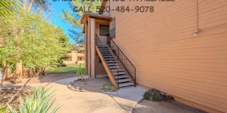 1686 W. WOOD BRIDGE CT Gallery 1