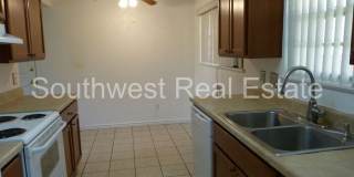 917 West Plains Avenue Gallery 7