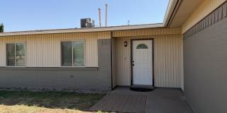 10429 PERSEPHONE Drive 10429 PERSEPHONE Drive Gallery 2