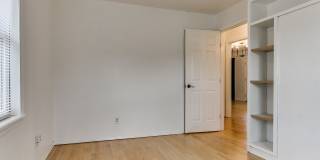 Charming 2 Bedroom Home in Oklahoma City Gallery 9