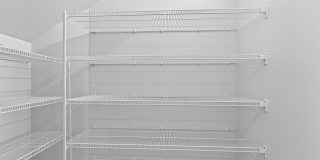 15054 Wildwood Circle Gallery 96