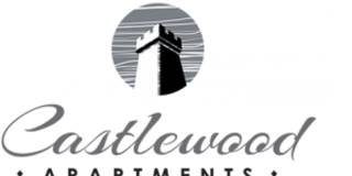 Castlewood Gallery 15